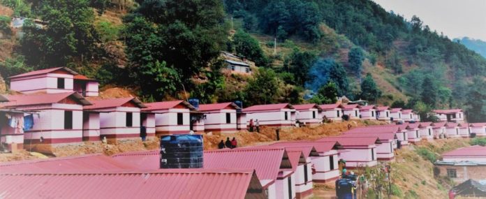 unified home