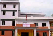 बिपतबाट ज्यान गुमाउनेको परिवारलाई १ लाख दिने