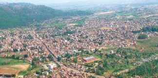 हेटौंडाबाट काठमाडौं जाने रात्रिकालीन सवारी सञ्चालनमा रोक