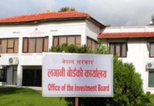 केपी सरकार आफ्नै कारणले एकपछि अर्को विवादमा फस्दै