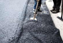 बालाजु बाइपासका स्थानीयवासी आन्दोलित