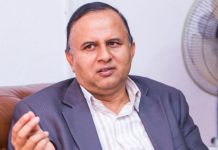 सामाजिक दूरी कायम गरेर जात्रा र पर्व मनाऔं