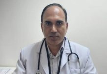 कोरोना संक्रमित भै बाँचेका बीर अस्पतालका चिकित्सकको आम जनतालाई सुझाव