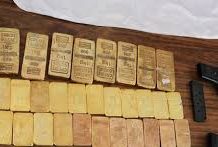 १५ किलो सुनचाँदी काण्डमा निर्दोष देखिएपछि एकजना छुटे