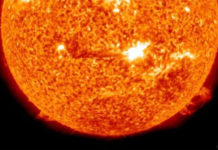 यस कारण पृथ्वीलाई खतरा ! यस्ताे छ रहस्य…