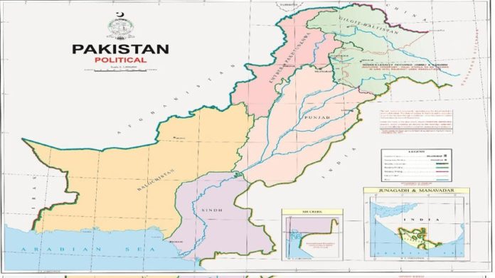 pakistan-map
