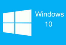 विन्डोज १० मा यसरी गर्नुहोस् फ्याक्ट्री रिसेट