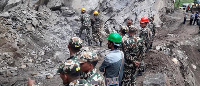 5f4ce66984c52_nepali_army_road_darchula