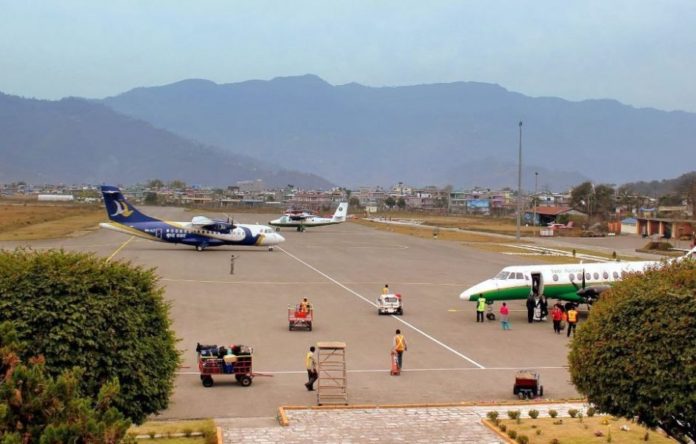 5f6844128938e_Pokhara_Airpot_Gandaki (1)
