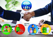 उत्साह थप्दै नागरिक पेन्सन योजना