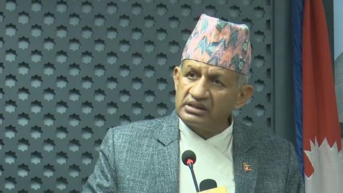804348902pradeepgyawali