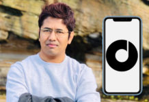 प्रकाश मालाकारले स्वरोजगार बनाउने एप ल्याए