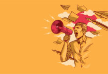 आज विश्व प्रेस स्वतन्त्रता दिवस