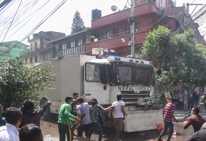 Rato-Machhindranath-jatra-jhaap-2077-30