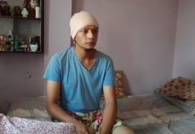 कुलमानकाे पुनः बहालीकाे प्रर्दशनमा अमानवीय ढंगबाट कुटपित घटनाप्रति नेवाः विधार्थी युनियनकाे ध्यानार्कषण