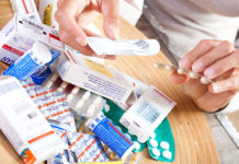 सही समयमा औषधि सेवन गर्ने तरिका