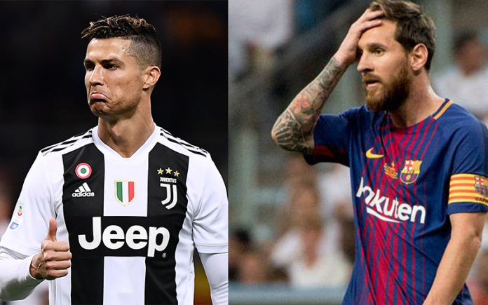 messi-ronaldo-lokpath-