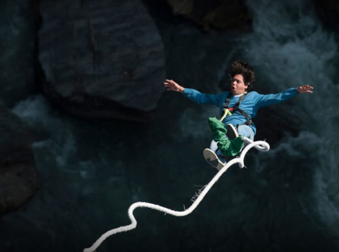 Bungee_Jump