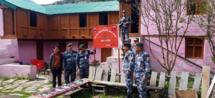 apf-post-in-kalapani-768x349