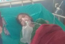 मानवीय नाताले लिभर रोगबाट ग्रस्त झिमु बराल जीवनकाे बचाउन आवश्यक