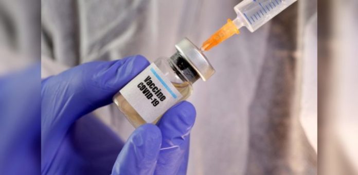 covid-vaccinne-768x377