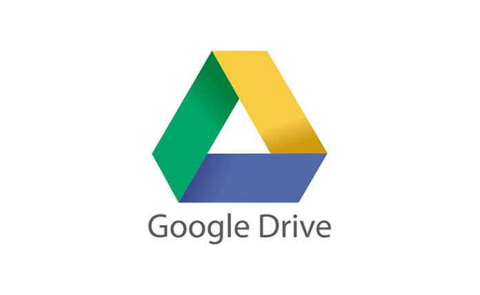 google-drive-techpana