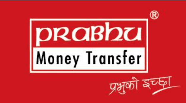 prabhu_Py6RCSTBUq