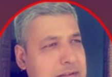 संकीर्णता ,फुट र धोकाधडी ब्यहोरेको नेपालको कम्युनिस्ट आन्दोलन र भावी कार्यदिशा कस्तो होला ??