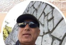 राष्ट्रिय स्वाधीनताका लागि वृहत मोर्चा जरुरी : वामहरूले के गर्ने ? कहाँबाट सुरु गर्ने ?