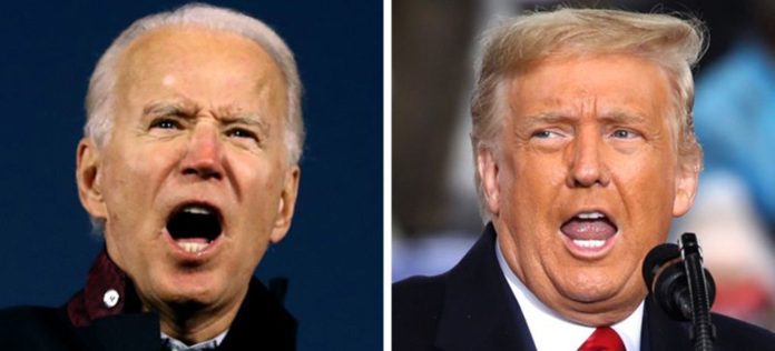 5fa2351e8a131_US_Election