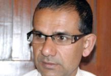 नेपाल उद्योग वाणिज्य महासंघमा चुनावी प्रतिस्पर्धा तीब्रः ढकाल र प्रधान आ–आफ्नै अन्तिम तयारी र रणनीतिमा ?