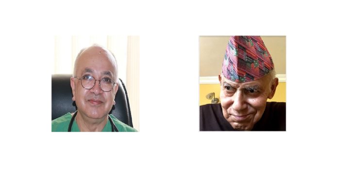 De-Sunil-and-Narayan