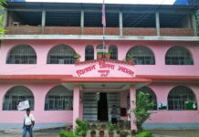आज चितवनमा नयाँ नेतृत्वका लागि बारको निर्वाचन हुँदै
