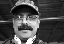 बिराटनगरमा उपचाररत जनस्वास्थ्य अधिकृतको कोरोना संक्रमणबाट मृत्यु