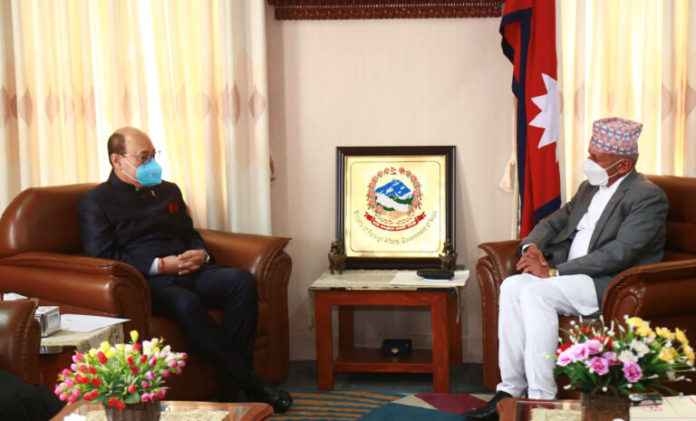 Pro-KTM-MinisterGyawalia-768x465