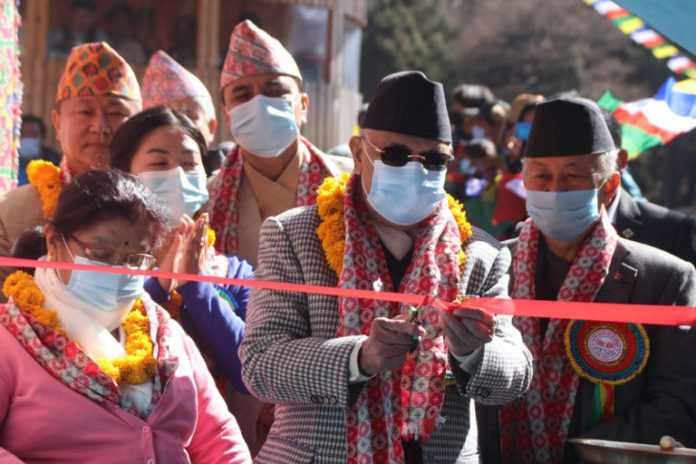 SP_Taplejung-udghatangardaipm-768x512