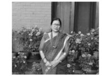 महरा पत्नी सीताको उपचारका क्रममा निधन
