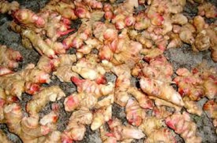 aduwa