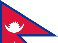 नेपालले ‘वल्र्ड पावर लिफ्टिङ च्याम्पियनसीप’मा सहभागिता जनाउने
