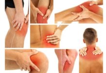 जाडो महिनामा जोर्नीको दुखाई र छुटकारा पाउने तरिका