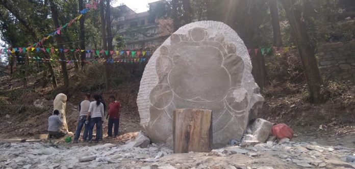 kritipur_park_739pyGDNkC