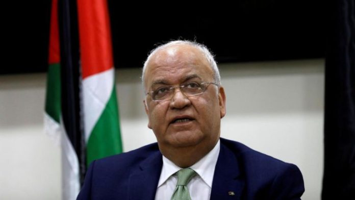 saeb-erekat-768x432