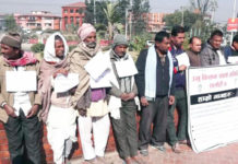 ३६ करोड भुक्तानी उखु किसानले अझै पाएनन्