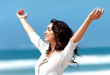 यसरी स्वाथ्यकाे हेरचाह गर्न सकिन्छ जाडोयाममा