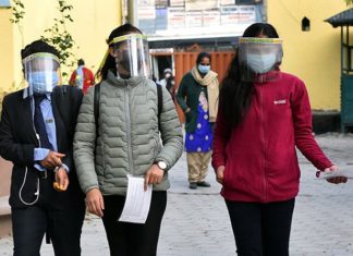 उपत्यकामा पनि खुल्न थाले शिक्षण संस्था, सचेत हुन जरुरी