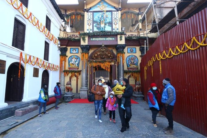 5fd9a085b2506_pasupatinath_(4)