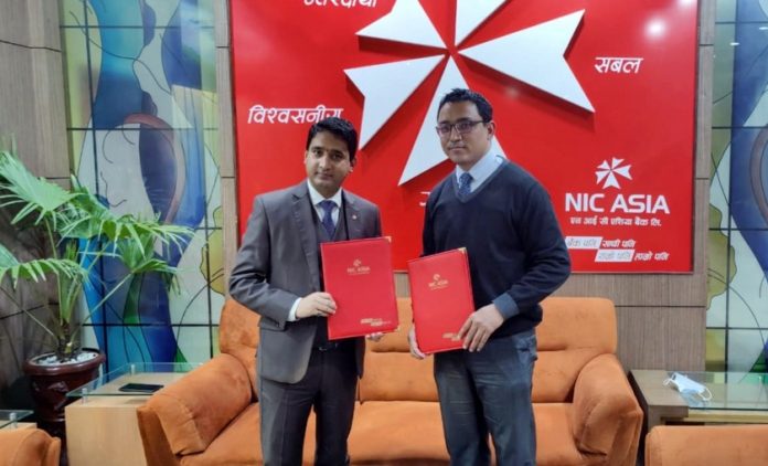 CEO_Neupan_and_CEO_Pradhan_during_signing_ceremony__ZkiUhLhjQL