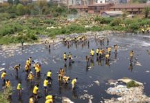 उपत्यकाका सात स्थानमा जनचेतनामूलक अभियान