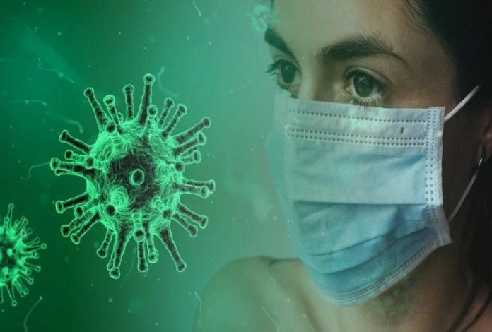 corona-virus_1589790084