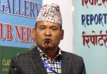 कोरोना भाइरसविरुद्धको खोप किन्न अरबौं रकम खर्च गर्नुभन्दा आयुर्वेदिक औषधिमा लगानीमा उचित